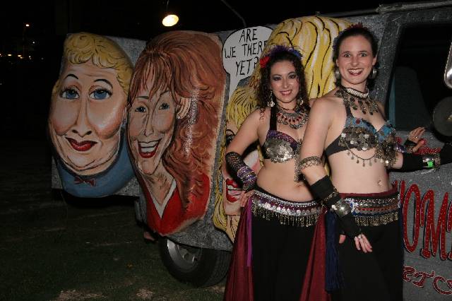 2006_ArtCar_1_Ball 288 